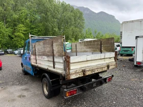 Iveco Daily 35c11 * * *  | Mobile.bg    4
