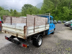 Iveco Daily 35c11 * * *  | Mobile.bg    3