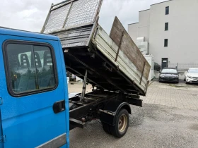 Iveco Daily 35c11 * * *  | Mobile.bg    5
