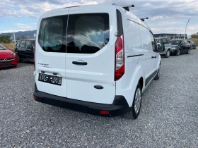 Ford Transit 1.5 TDCI EVRO 6 | Mobile.bg    5