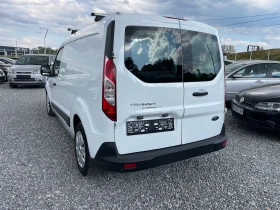 Ford Transit 1.5 TDCI EVRO 6 | Mobile.bg    6