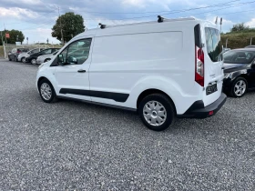 Ford Transit 1.5 TDCI EVRO 6 | Mobile.bg    7