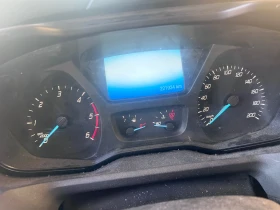 Ford Transit 2, 0 TDCI, снимка 3 — Bazar.bg Ford Transit 2, 0 TDCI, снимка 3