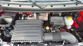 Iveco Daily 40c18* 3.5�.* ����* 1000��.* 4.40�.* �����*  | Mobile.bg � ����� ������ 17