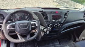 Iveco Daily 40c18* 3.5�.* ����* 1000��.* 4.40�.* �����*  | Mobile.bg � ����� ������ 13