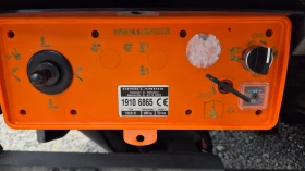 Iveco Daily 40c18* 3.5�.* ����* 1000��.* 4.40�.* �����*  | Mobile.bg � ����� ������ 15
