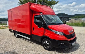 ����� �� �������� �� Iveco Daily 40c18* 3.5�.* ����* 1000��.* 4.40�.* �����* 