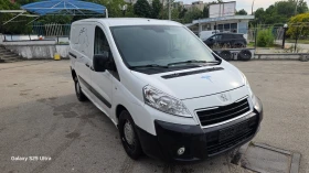 Peugeot Expert 2.0d | Auto.bg — изображение 10