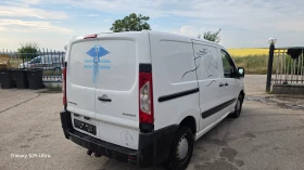 Peugeot Expert 2.0d | Auto.bg — изображение 8