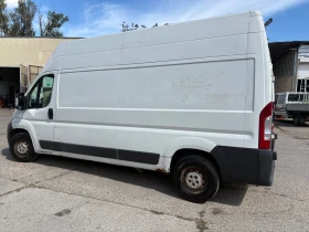 Citroen Jumper | Mobile.bg � ����� ������ 3
