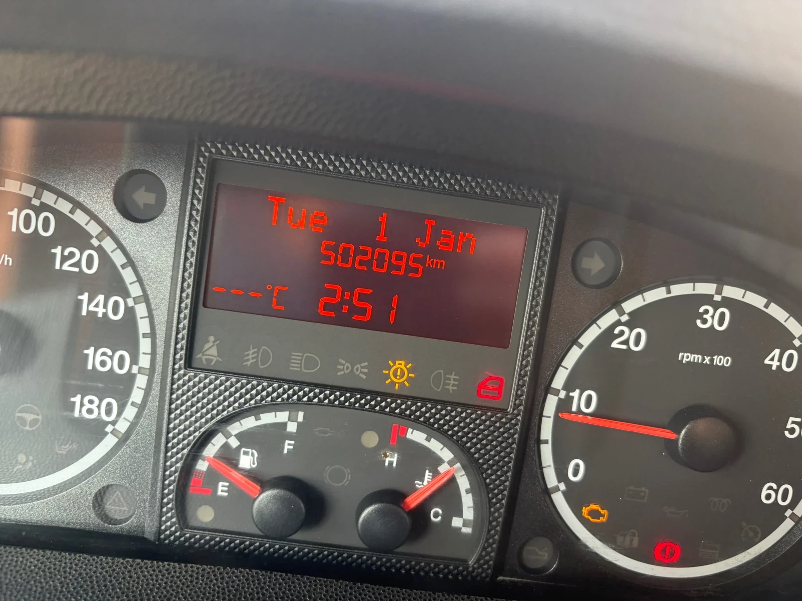 Citroen Jumper, снимка 6 - Бусове и автобуси - 56615186