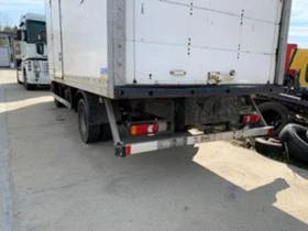 Daf 45.160 евро 5, снимка 5