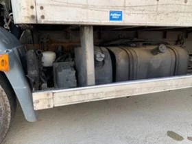 Daf 45.160 евро 5, снимка 4