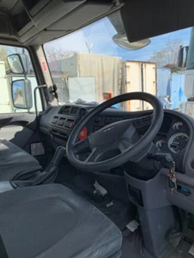 Daf 45.160 евро 5, снимка 3