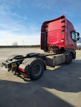 Iveco Stralis 420 | Mobile.bg    3