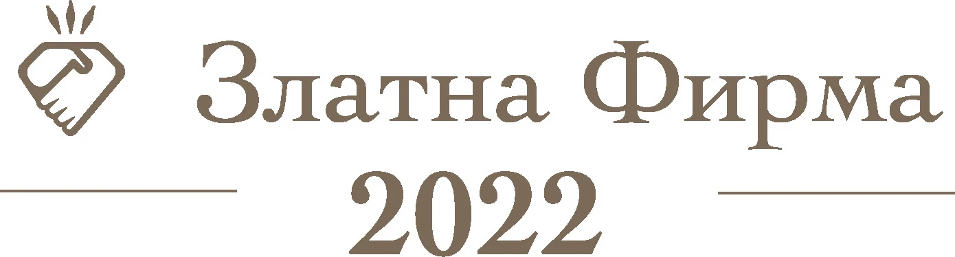 Daf 45.160  5 | Mobile.bg   6