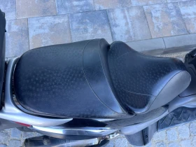 Piaggio Beverly 500, снимка 9