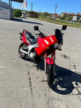 Yamaha Tdr | Mobile.bg    2