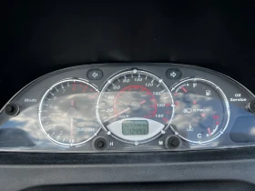 Обява за продажба на Kymco Xciting 500 ~2 400 лв. - изображение 6