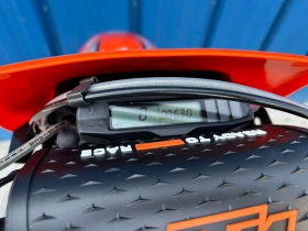 Ktm EXC 300 tbi 60h | Mobile.bg    8