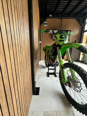 Kawasaki Kfx | Mobile.bg    3