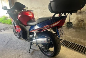 Honda Cbr 1100 XX | Mobile.bg � ����� ������ 5