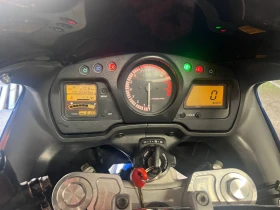 Honda Cbr 1100 XX | Mobile.bg � ����� ������ 2