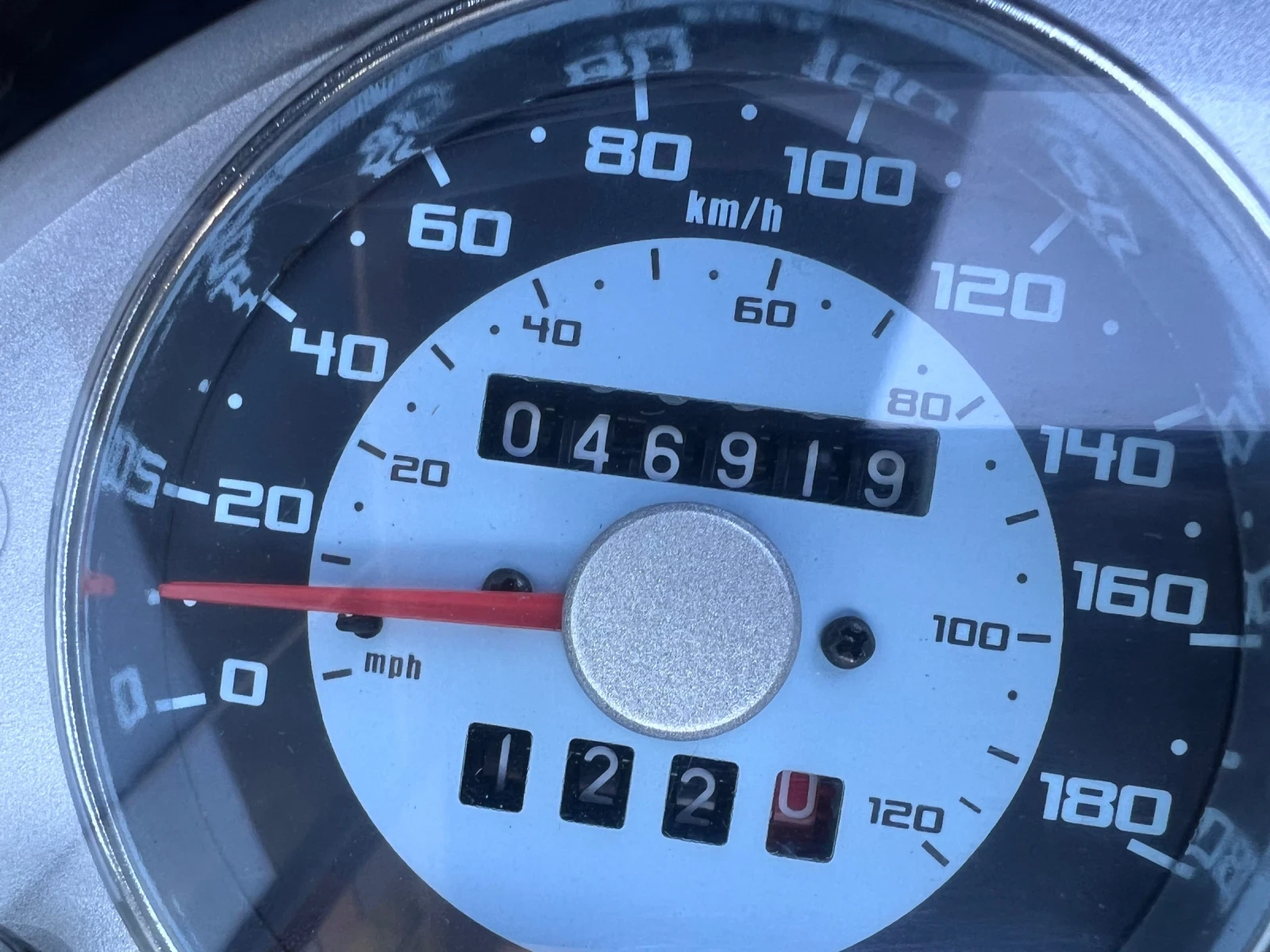 Piaggio Beverly 500 - изображение 10