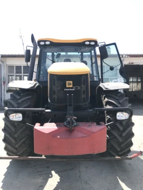 ������� JCB FASTRAC 3230 | Mobile.bg � ����� ������ 5