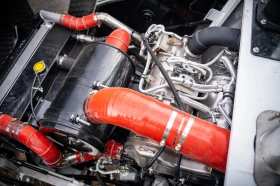 Багер Друга марка Bautrax BLX90, снимка 14 - Индустриална техника - 53616780