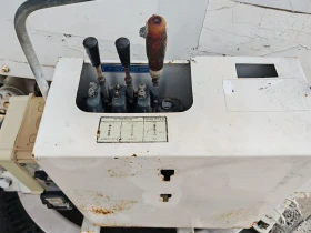 Автовишка Друга марка, снимка 7 - Индустриална техника - 53692325