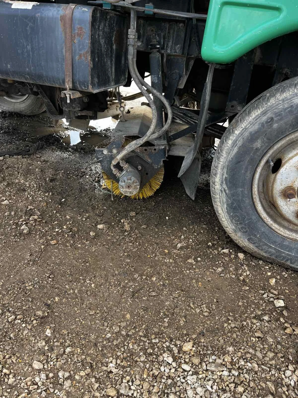    SCARAB | Mobile.bg   13