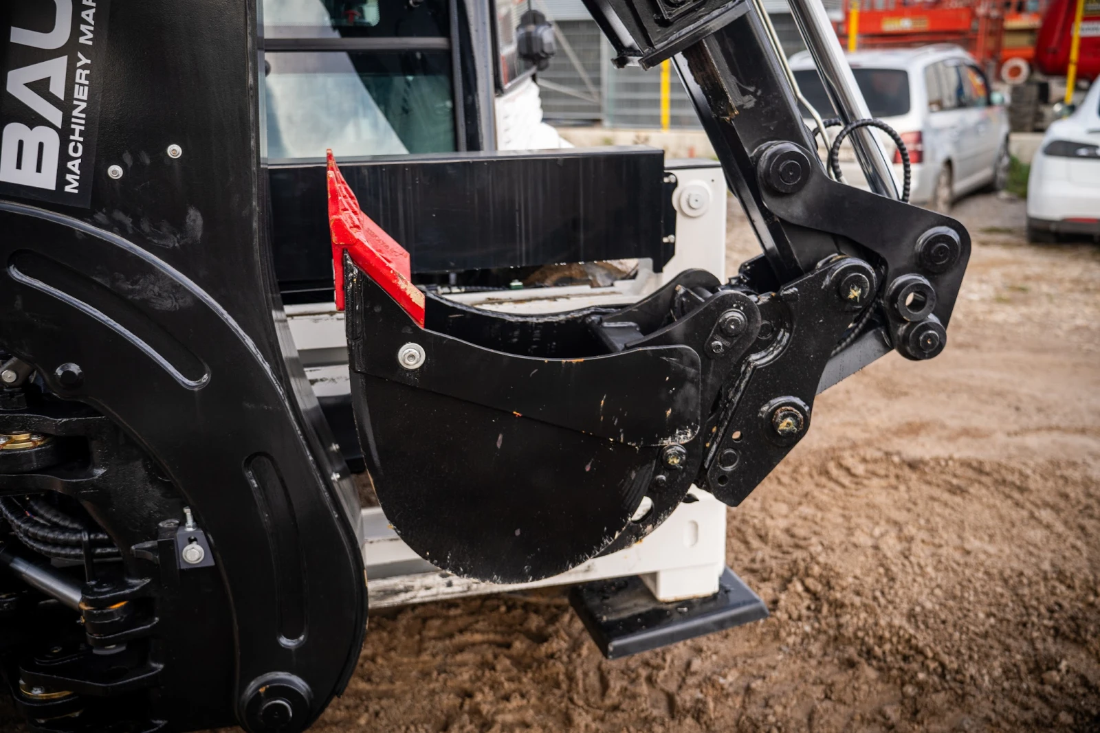 ����� Bautrax BLX90 | Mobile.bg � ����������� 12