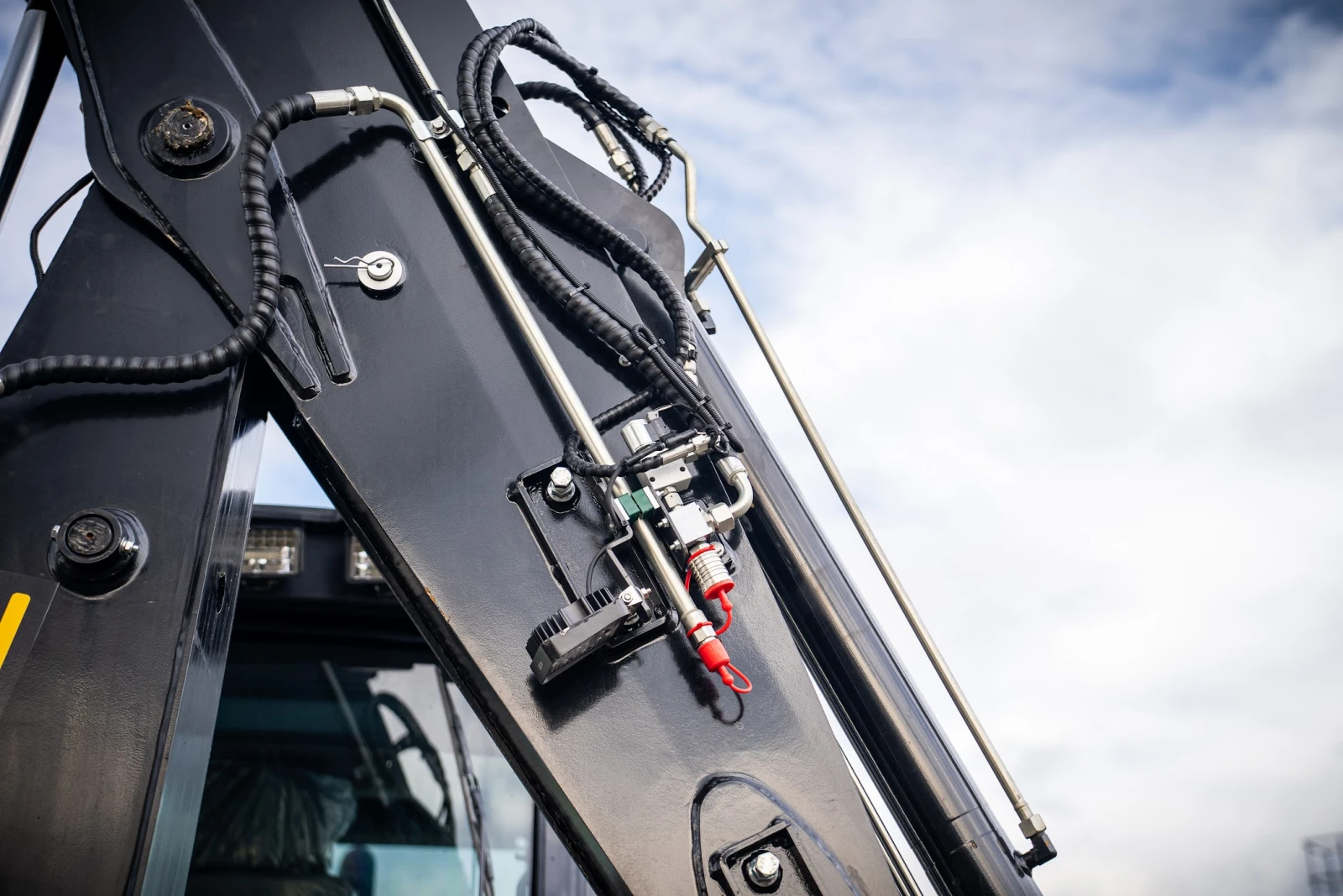 ����� Bautrax BLX90 | Mobile.bg � ����������� 11