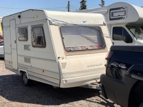 Обява за продажба на Каравана Caravelair ~6 999 лв. - изображение 2