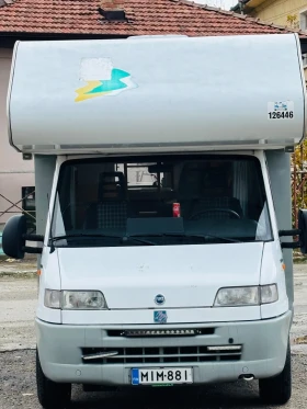  Knaus 2.8   | Mobile.bg    2