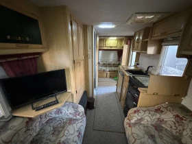  Bailey Pageant | Mobile.bg    7