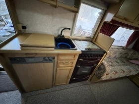  Bailey Pageant | Mobile.bg    5