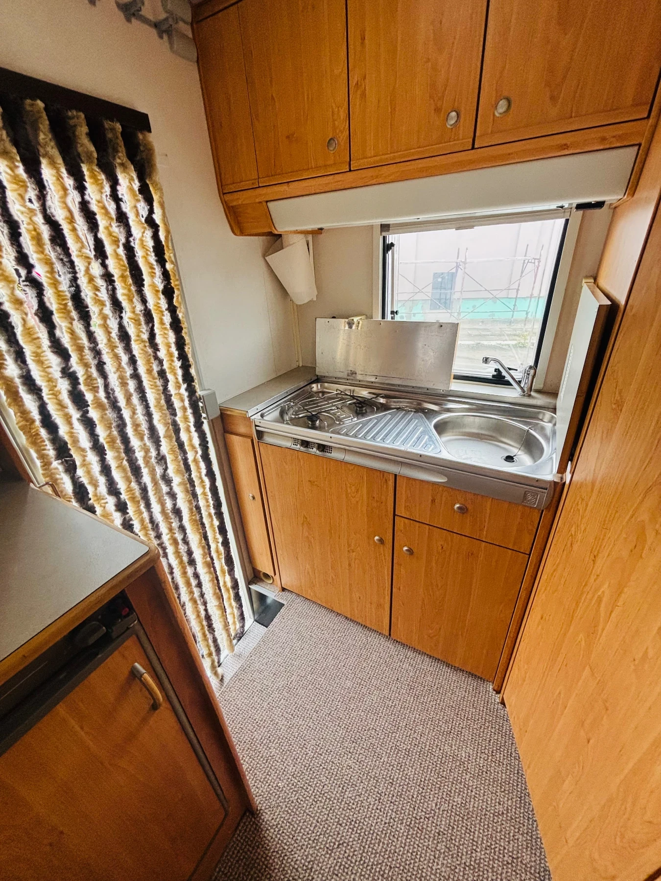  Knaus 2.8   | Mobile.bg   14