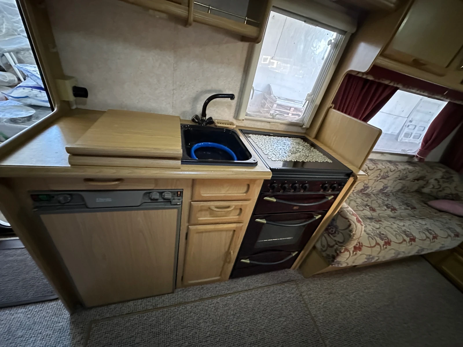  Bailey Pageant | Mobile.bg   5