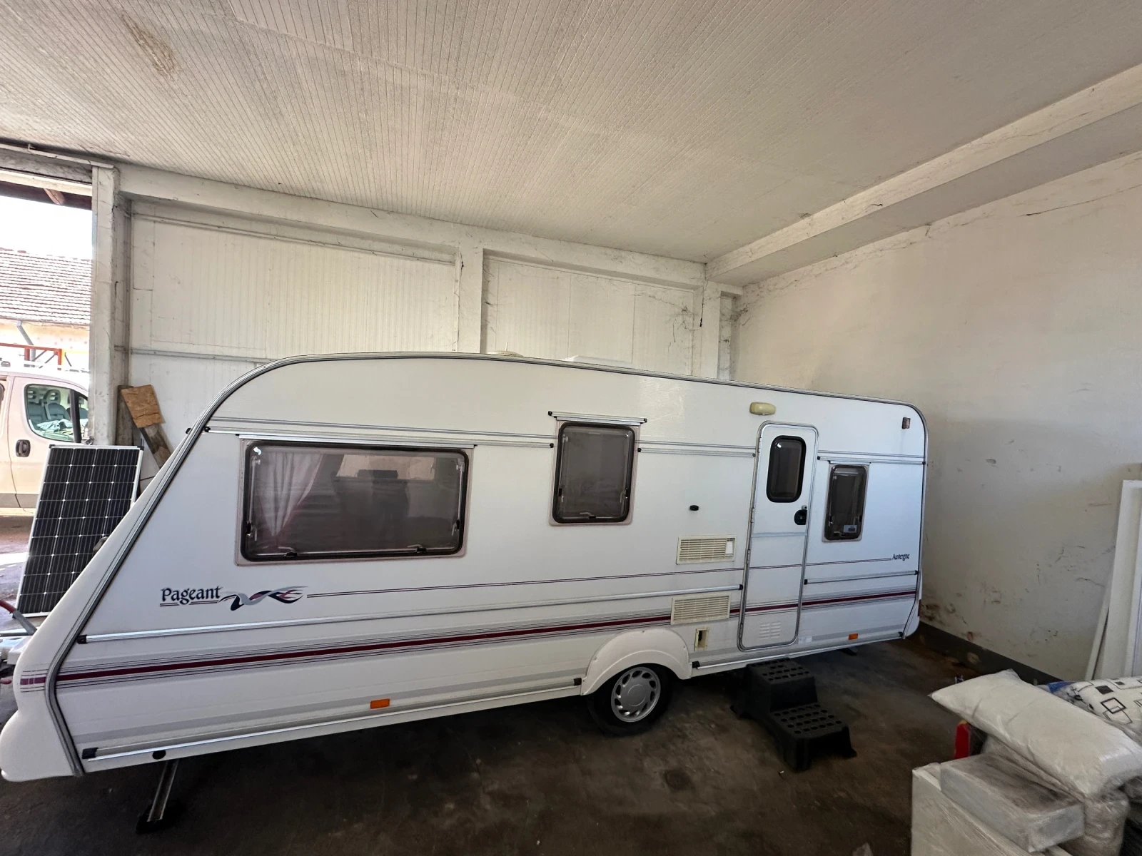  Bailey Pageant | Mobile.bg   3