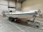 Обява за продажба на Надуваема лодка Cant. Capelli TE 775 + Ремарке ~85 000 EUR - изображение 2