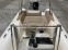 Обява за продажба на Надуваема лодка Cant. Capelli TE 775 + Ремарке ~84 000 EUR - изображение 1