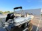 Обява за продажба на Надуваема лодка Cant. Capelli TE 775 + Ремарке ~84 000 EUR - изображение 10