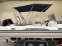 Обява за продажба на Надуваема лодка Cant. Capelli TE 775 + Ремарке ~85 000 EUR - изображение 5