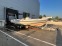 Обява за продажба на Надуваема лодка Cant. Capelli TE 775 + Ремарке ~85 000 EUR - изображение 4