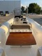 Обява за продажба на Надуваема лодка Cant. Capelli TE 775 + Ремарке ~85 000 EUR - изображение 8