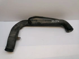 Opel ASTRA G Vectra B Zafira Saab 9-3/9-5 2.0DI-2.2DTI 96 - вакуум помпа 70 лева Ем Комплект 0884333, снимка 4