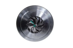 Audi 1.8TFSI CDHB 06H145701E 5303-970-0119, снимка 1