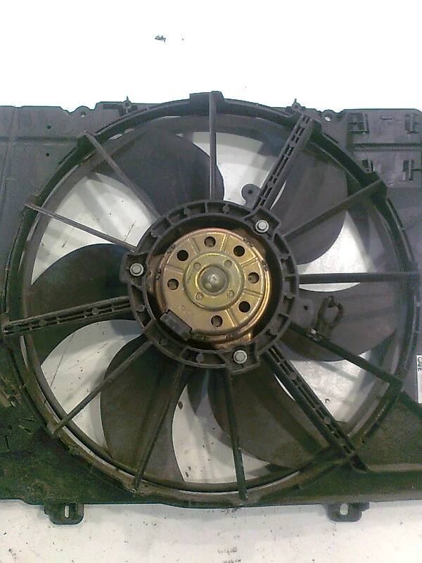 перка (1) за Рено Сценик rx 2.0 бензин